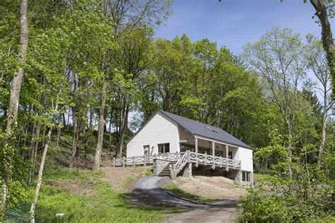 kasteel te koop ardennen|Huis en chalet te koop in de Ardennen